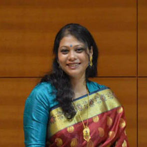 Dr-Saadia-Binte-Alam Dr-Saadia-Binte-Alam