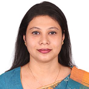 Dr.Saadia-Binte-Alam Dr.Saadia-Binte-Alam