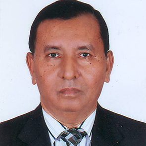 Prof.-Dr.-Md.-Aziz-ul-huq