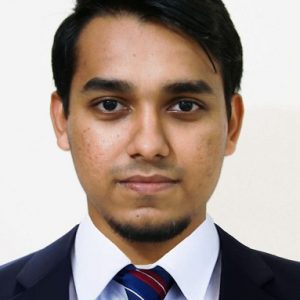0506260031Ashikul